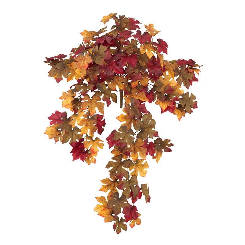 ドガ オータムミックスメープルブッシュ LEB-8359 1本(ご注文単位1本)【直送品】