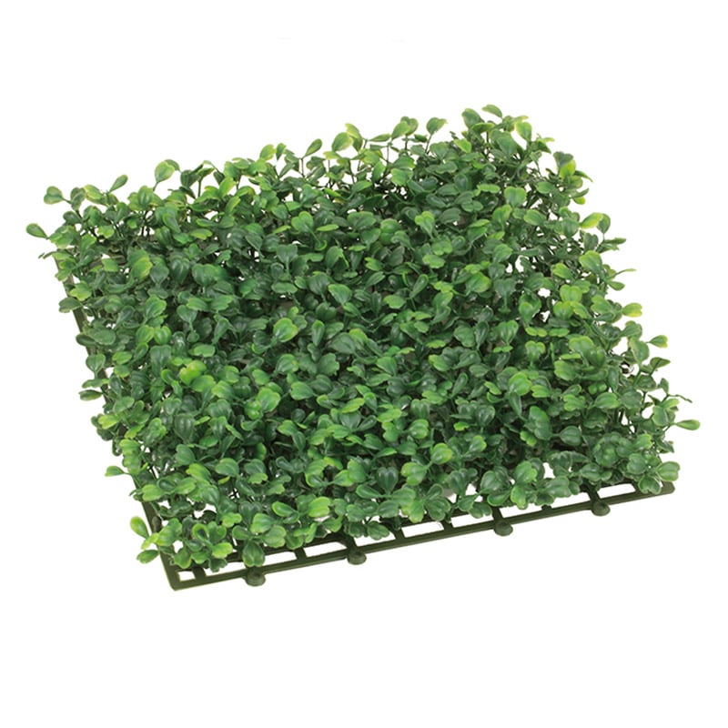 ドガ ボックスウッドマット  LEE-7116 1個（ご注文単位1個）【直送品】