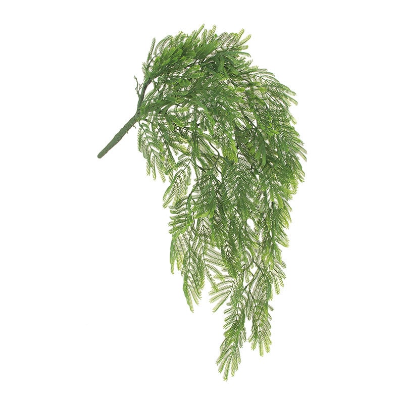 ドガ ミモザリーフバイン LEV-9034 1本(ご注文単位1本)【直送品】