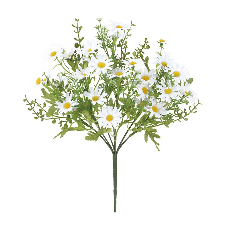 ドガ ワイルドデイジーブッシュ  FLB-8135 1本（ご注文単位1本）【直送品】