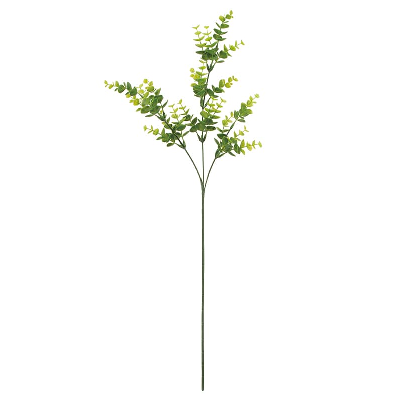 ドガ ユーカリスプレイ  LES-5172 1本（ご注文単位1本）【直送品】