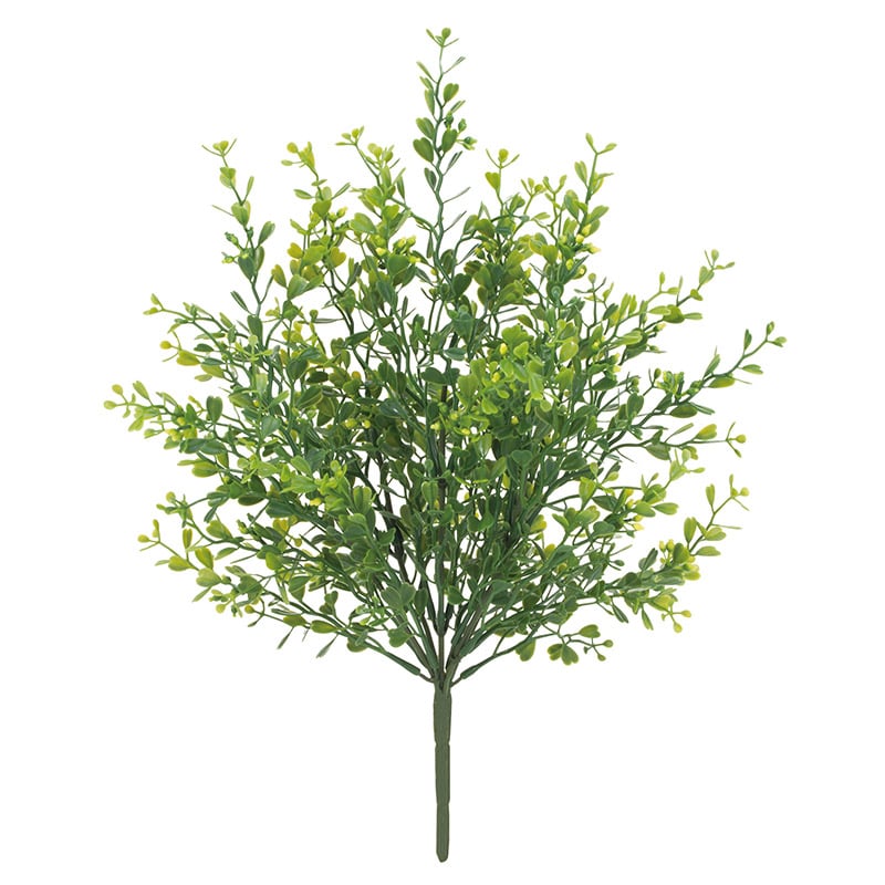 ドガ ボックスウッドブッシュ  LEB-8362 1本（ご注文単位1本）【直送品】