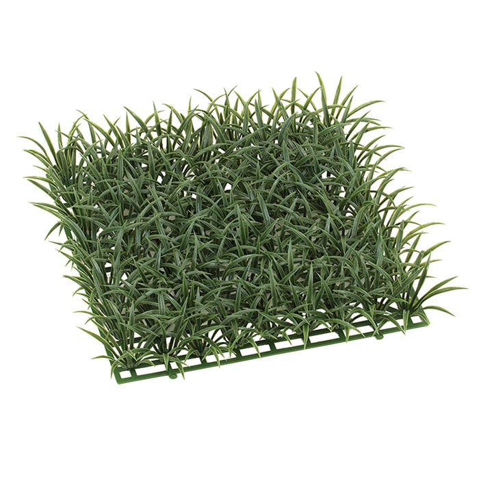 ドガ リュウノヒゲ ダークグリーン LEE-7119 1個（ご注文単位1個）【直送品】