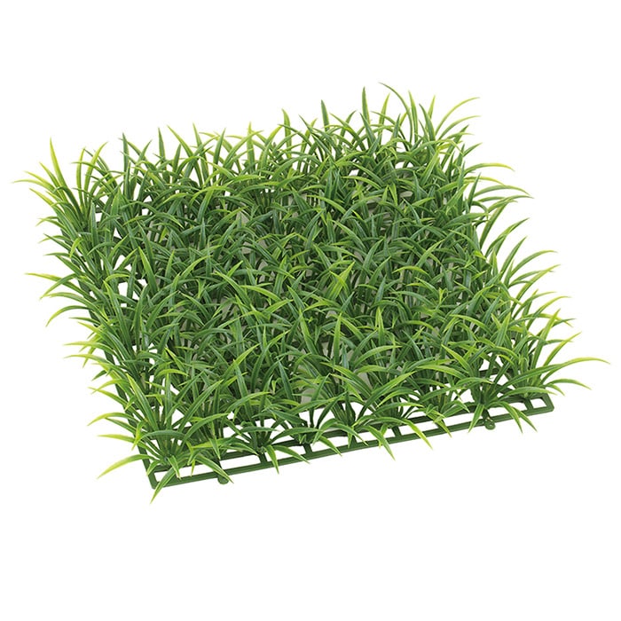 ドガ リュウノヒゲ ツートングリーン LEE-7119 1本（ご注文単位1本）【直送品】