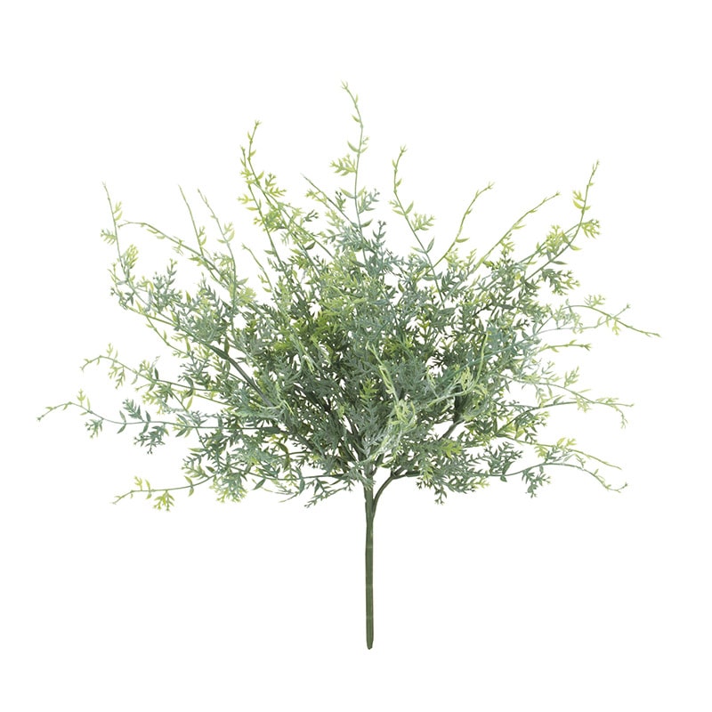 ドガ ワイルドグラスブッシュ フロストグリーン LEB-8369 1本（ご注文単位1本）【直送品】