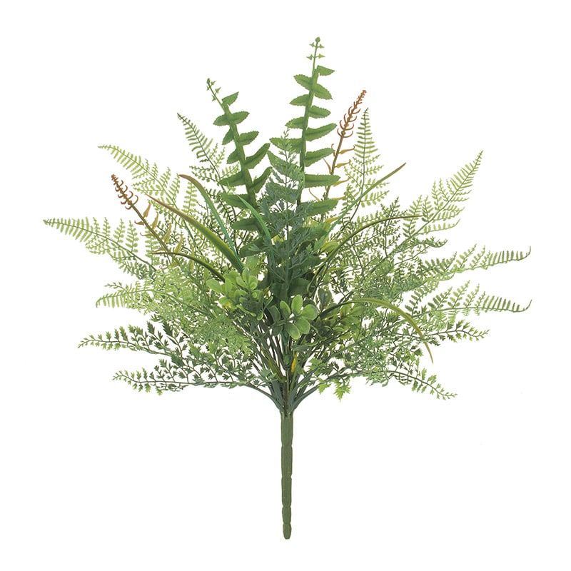 ドガ ミックスアソートブッシュ LEB-8370 1本(ご注文単位1本)【直送品】