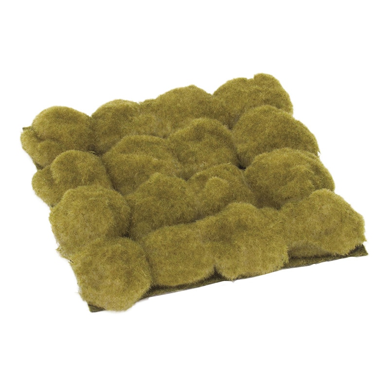 ドガ モスマット  LEE-7121 1個（ご注文単位1個）【直送品】