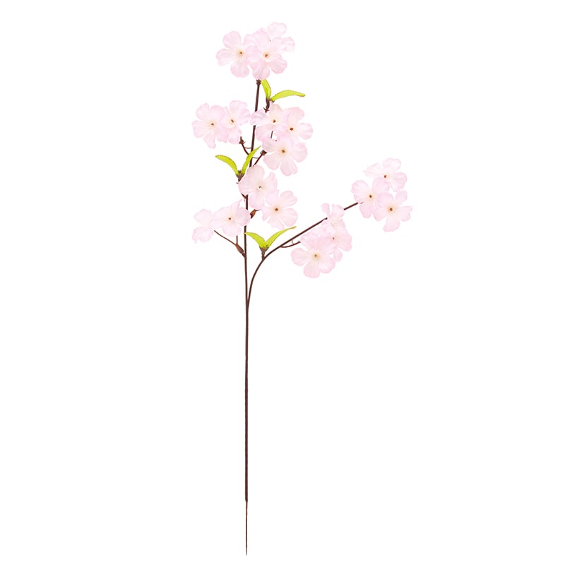 ドガ 吉野桜スプレイ  FLS-5348 1本（ご注文単位1本）【直送品】