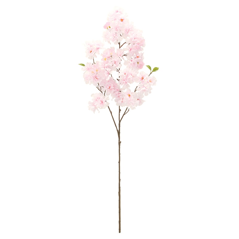 ドガ プレミアム夢桜  FLS-5349 1本（ご注文単位1本）【直送品】