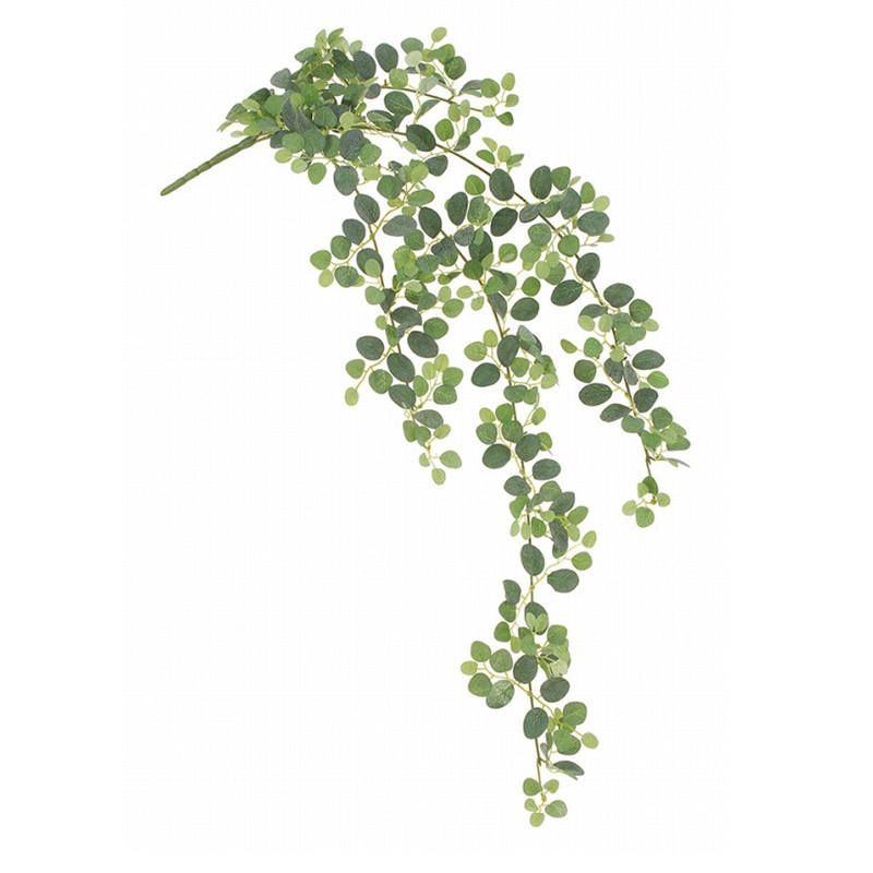 ドガ トベラリーフバイン LEV-9041 1本(ご注文単位1本)【直送品】