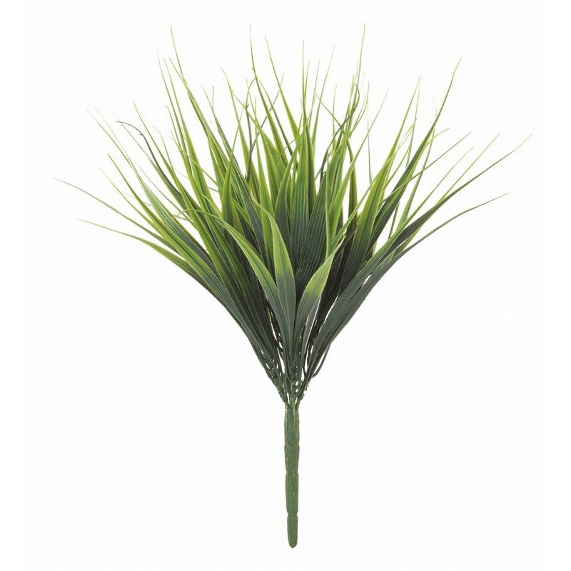 ドガ グリーングラスブッシュ  LEB-8374 1本（ご注文単位1本）【直送品】