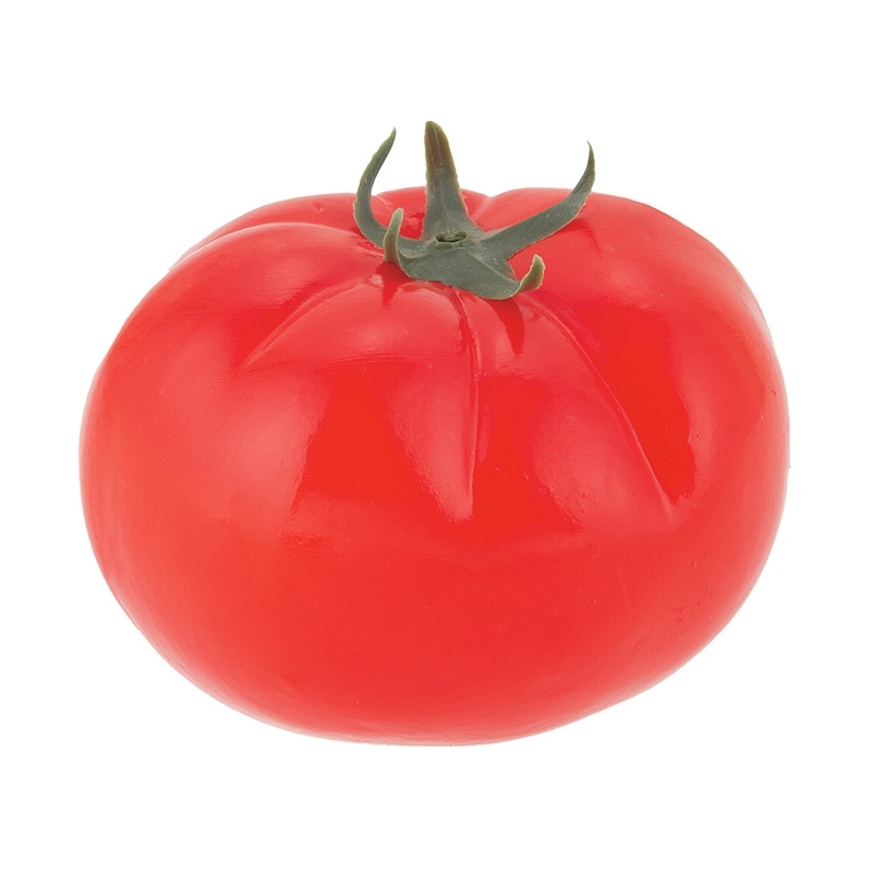 ドガ ディスプレイ　トマト  VF-1289 1個（ご注文単位1個）【直送品】