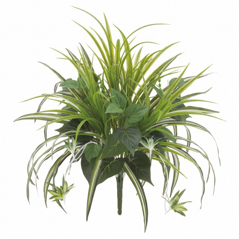 ドガ グラスアソートブッシュ LEB-8388 1本(ご注文単位1本)【直送品】