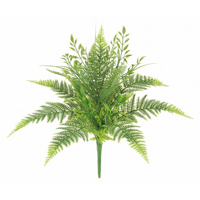 ドガ シダーアソートブッシュ  LEB-8390 1本（ご注文単位1本）【直送品】