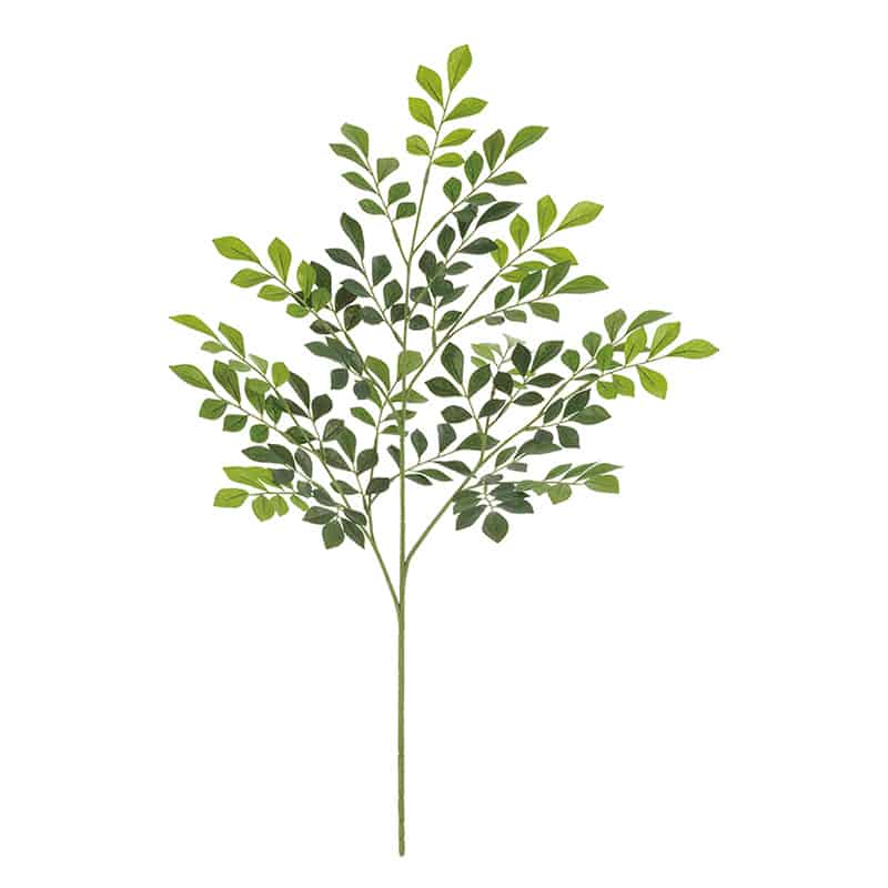 ドガ UVプレミアムトネリコスプレイ LES-5176 1本（ご注文単位1本）【直送品】