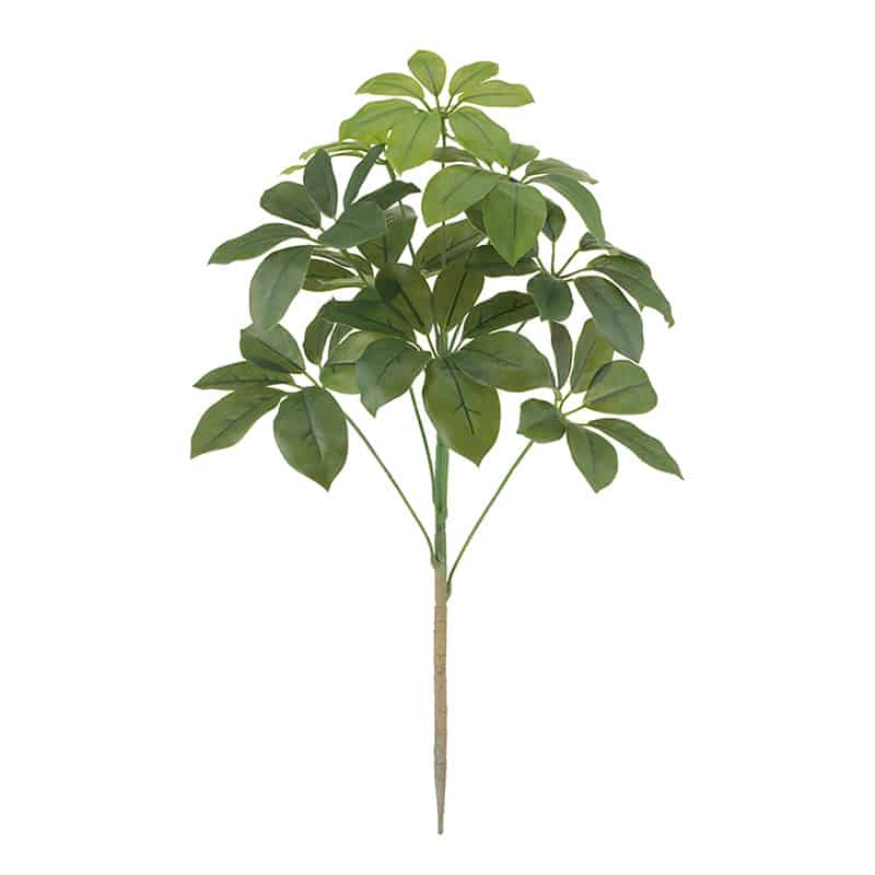 ドガ ウォータープルーフカポックプラント LEB-8397 1本（ご注文単位1本）【直送品】