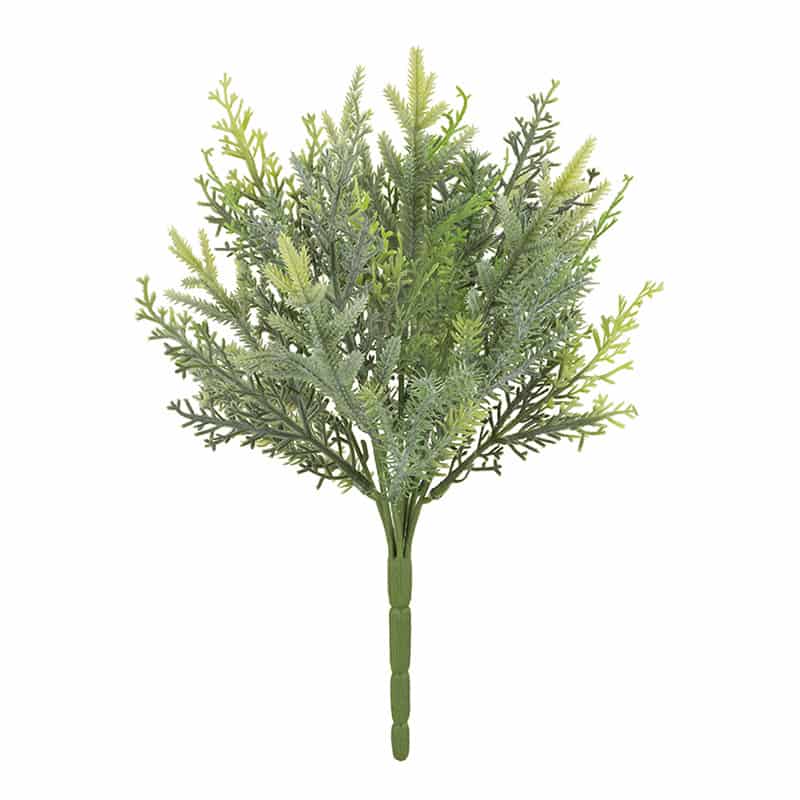 ドガ フロストミックスブッシュ S LEB-8409-S 1本（ご注文単位1本）【直送品】