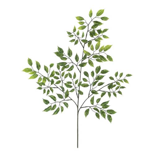 ドガ UVミニフィカススプレイ LES-5177 1本（ご注文単位1本）【直送品】