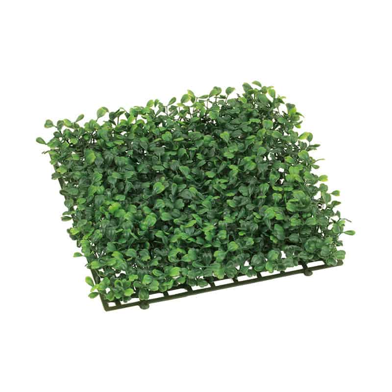 ドガ 難燃ボックスウッドマット LEE-7146 1個（ご注文単位1個）【直送品】