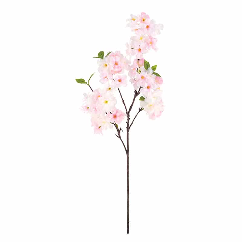 ドガ はな桜 FLS-5356 1本（ご注文単位1本）【直送品】