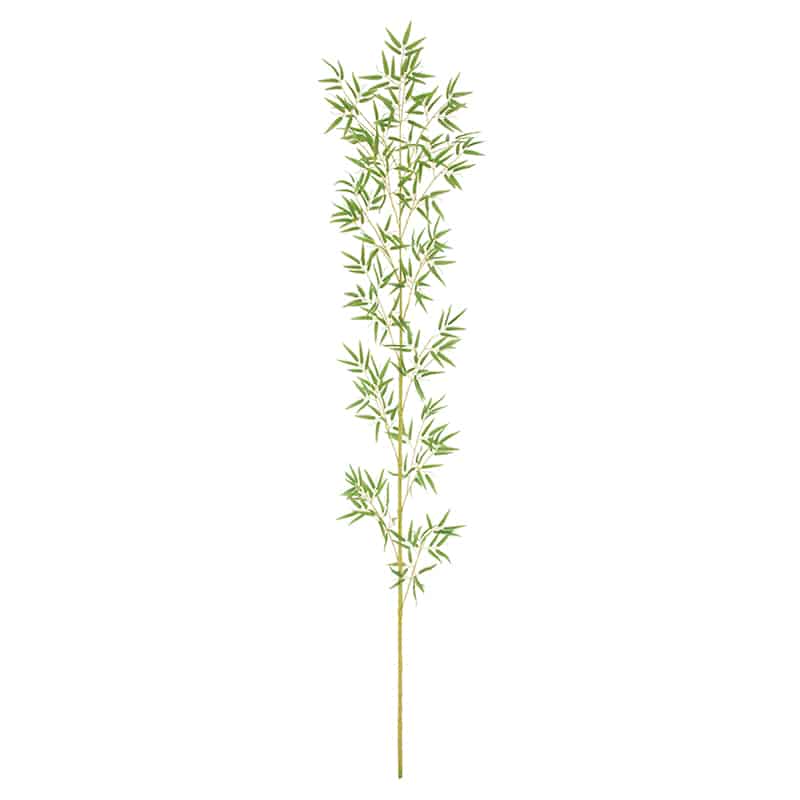 ドガ バンブーツリー 組立式 210cm BT-2044-L 1本（ご注文単位1本）【直送品】