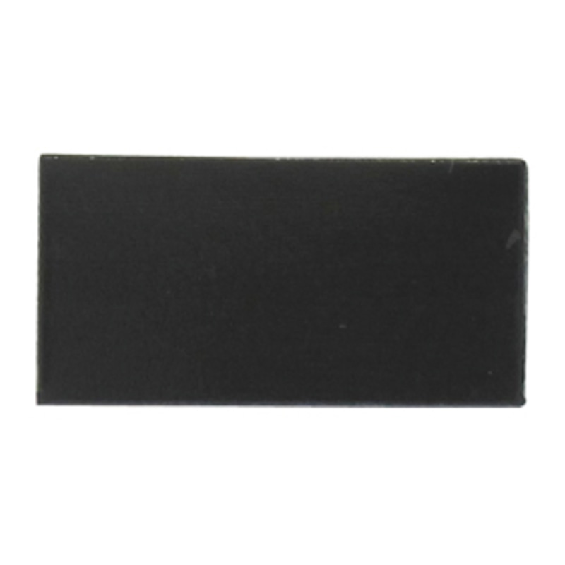 ミツヤ ミーイング 粘着カットマグネットシート 20×10mm 75ピース入 ME-301 1個（ご注文単位10個）【直送品】