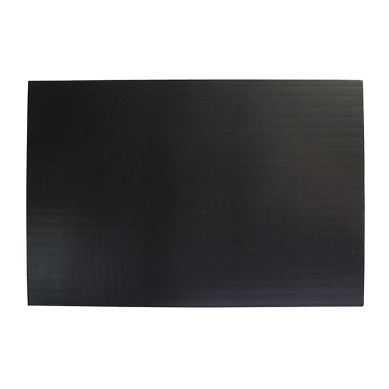 ミツヤ ミーイング 強力粘着マグネットシート ME-302 1個(ご注文単位5個)【直送品】