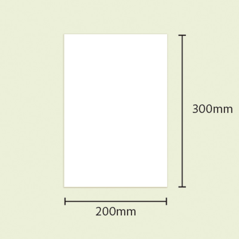 ミツヤ ミーイング カラーマグネットシート つやなし Wサイズ 白 ME-231-WH 1個(ご注文単位5個)【直送品】