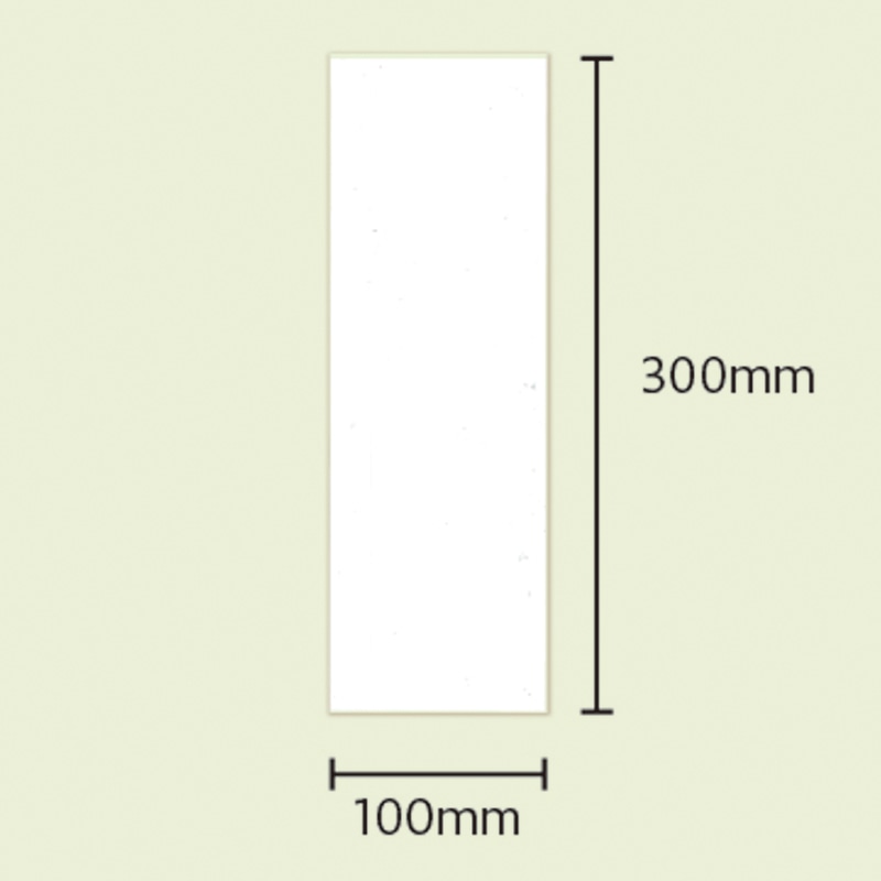 ミツヤ ミーイング カラーマグネットシート つやあり 白 ME-351-WH 1個(ご注文単位10個)【直送品】