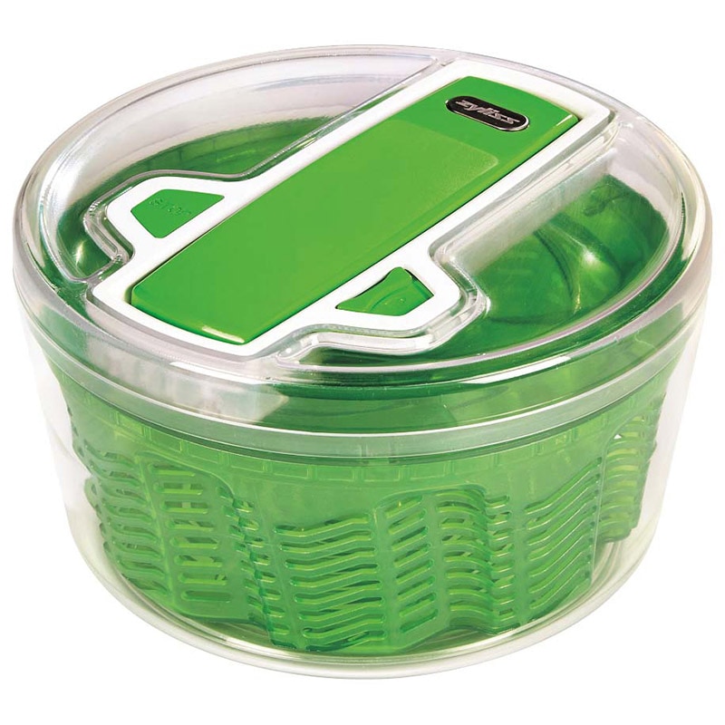 チリス　スウィフトドライサラダスピナー ZS-940015（小）  1個（ご注文単位1個）【直送品】