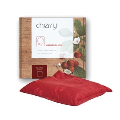 美容・健康グッズ