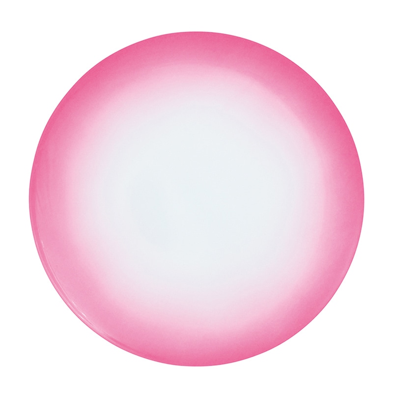 ミヤザキ食器 スパル スピンウォッシュ ディナープレート 27cm SWPK SL2751SWPK 1個（ご注文単位4個）【直送品】