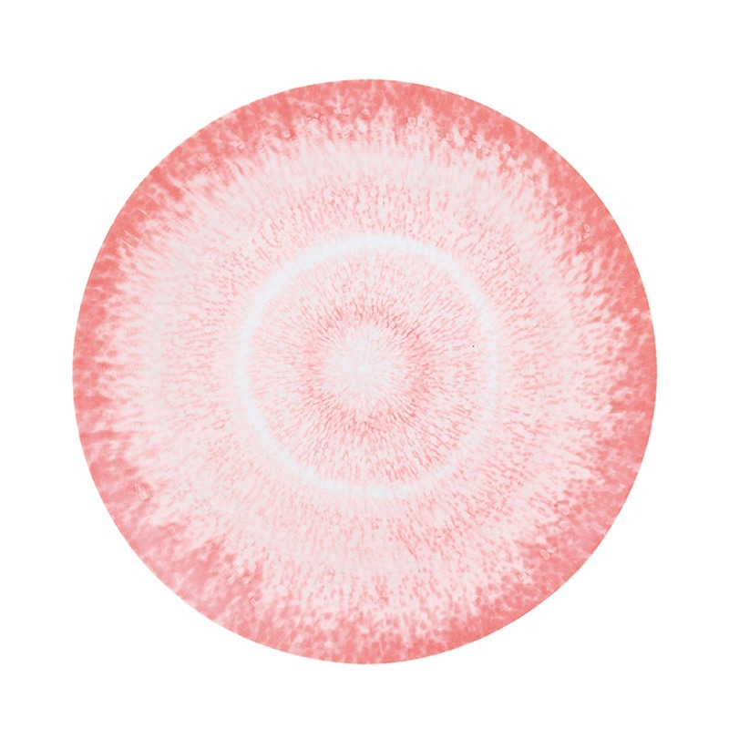 ミヤザキ食器 スパル ヴェニス デザートプレート 21cm VNOR SL2151VNOR 1個(ご注文単位4個)【直送品】