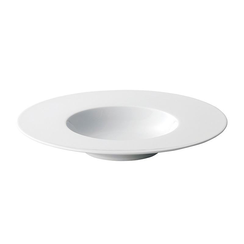 ミヤザキ食器 コスタヴェルデ サトゥルノ グルメプレート 29cm CV2912SA 1個（ご注文単位4個）【直送品】