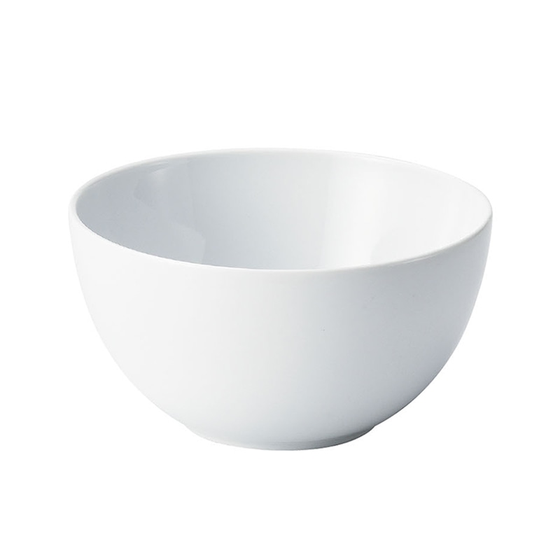 ミヤザキ食器 コスタヴェルデ ポルト ボール 15cm CV1503PO 1個（ご注文単位6個）【直送品】