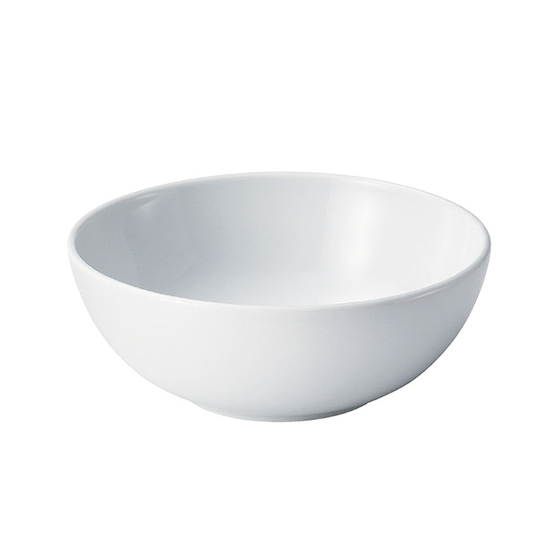 ミヤザキ食器 コスタヴェルデ ポルト ロウボール 15cm CV1502PO 1個（ご注文単位12個）【直送品】