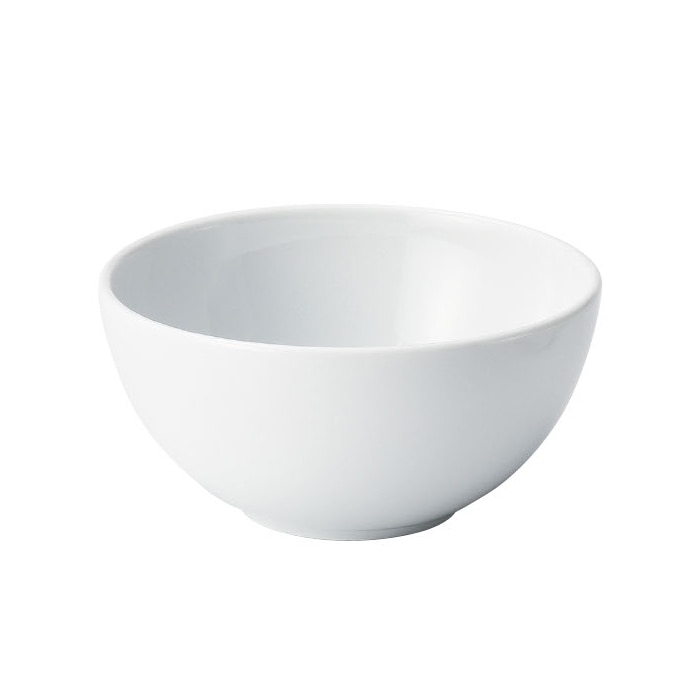 ミヤザキ食器 コスタヴェルデ ポルト ボール 12cm CV1203PO 1個（ご注文単位12個）【直送品】