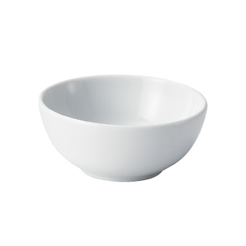 ミヤザキ食器 コスタヴェルデ ポルト ボール 9cm CV0903PO 1個（ご注文単位12個）【直送品】