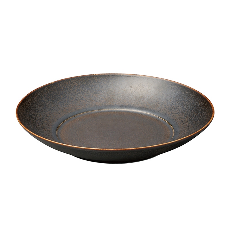 ミヤザキ食器 コスタヴェルデ パワフル クープボール 29cm CV2932BR 1個（ご注文単位12個）【直送品】