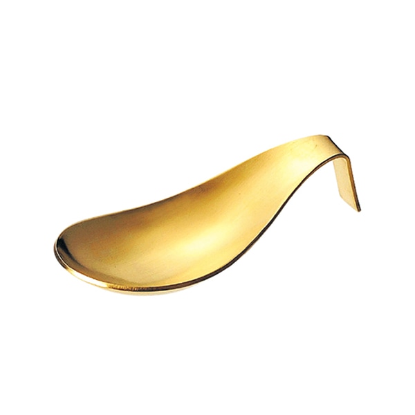 マットゴールド