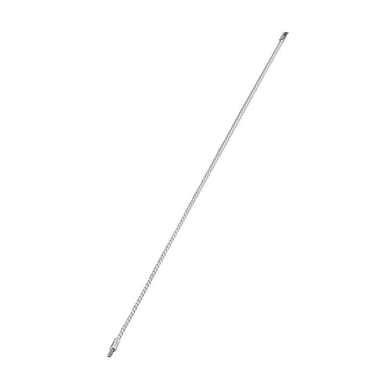 ヴァイカン　ステン　パイプクリーナージョイント 53465　750mm  1個（ご注文単位1個）【直送品】