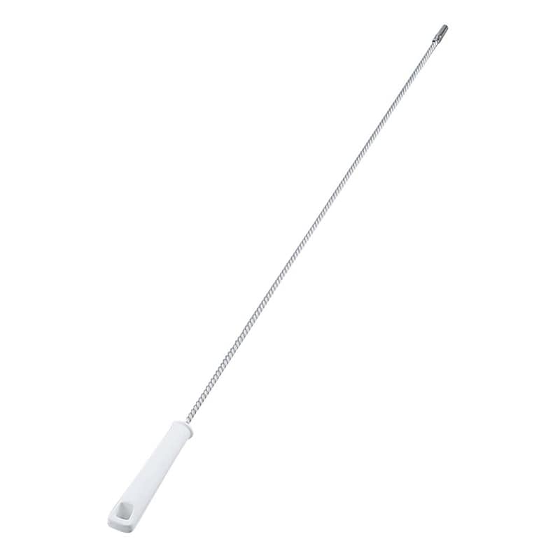 ヴァイカン　ステン　パイプクリーナーロッド 53515　750mm  1個（ご注文単位1個）【直送品】