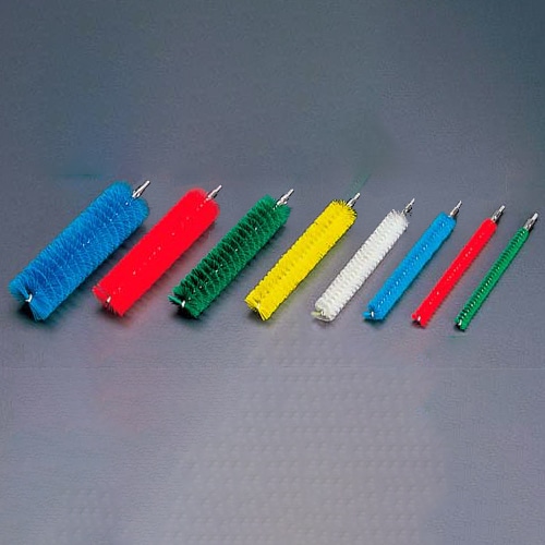 ヴァイカン　パイプクリーナー　53545 ホワイト　φ12  1個（ご注文単位1個）【直送品】