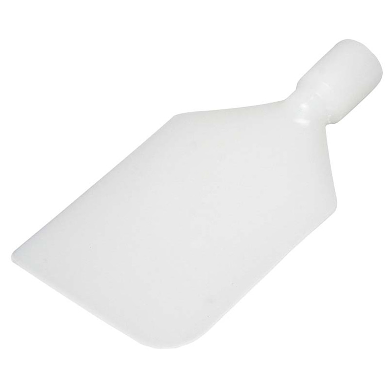 ヴァイカン パドルスクレーパー 70115 1個(ご注文単位1個)【直送品】