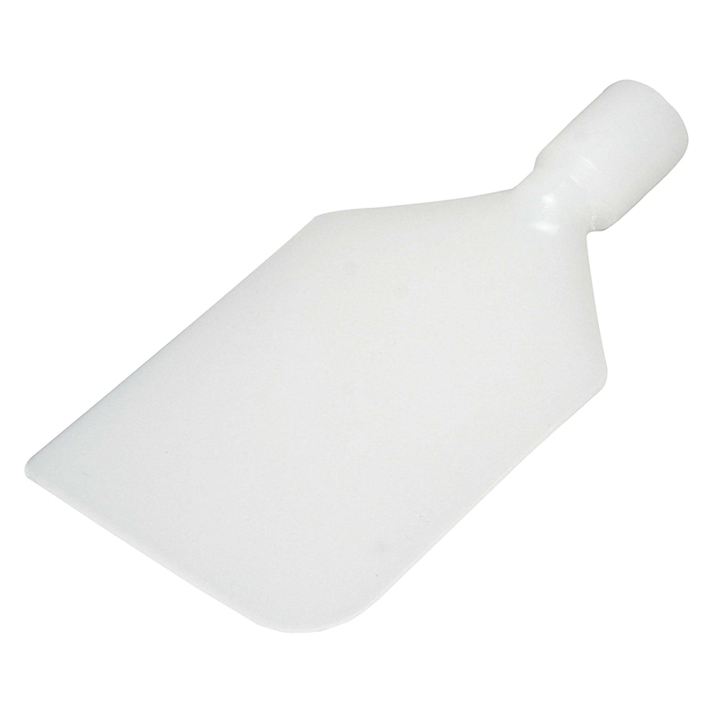 ヴァイカン パドルスクレーパー 70135 1個(ご注文単位1個)【直送品】