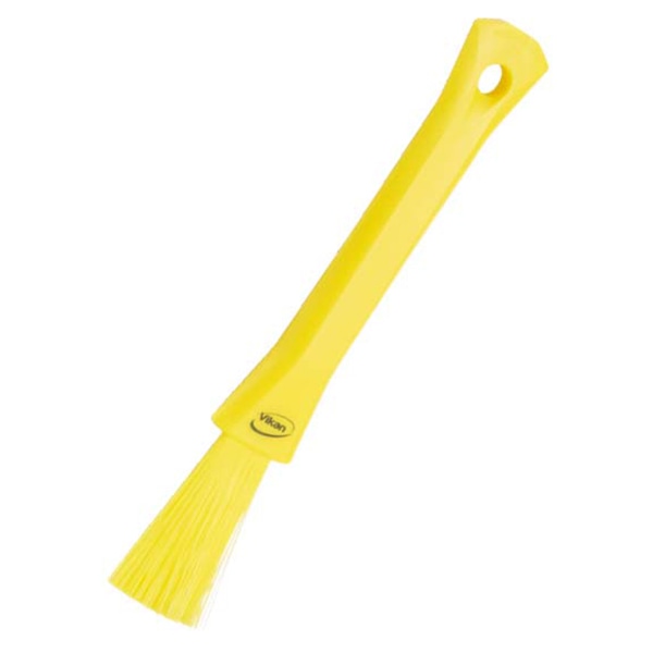 ヴァイカン　USTペストリーブラシ　55mm 5551306　イエロー  1個（ご注文単位1個）【直送品】