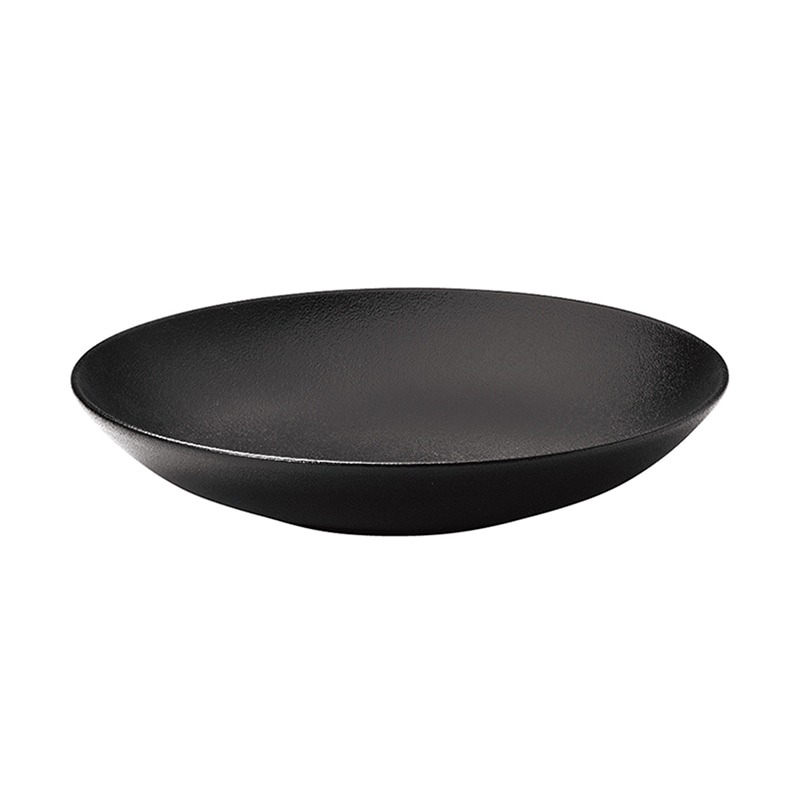 スモーキーブラック