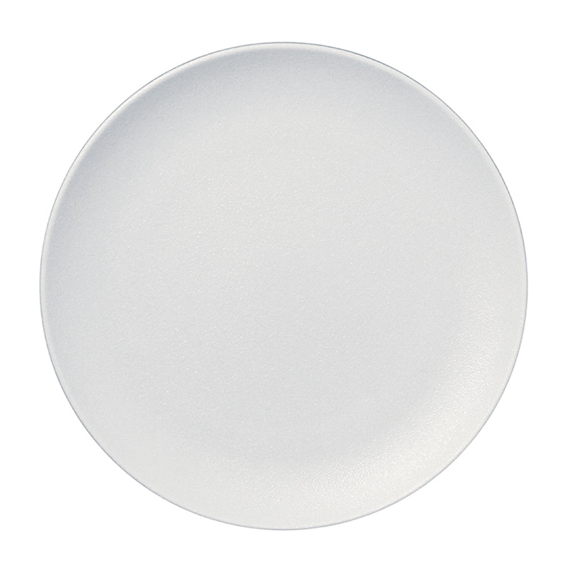 スノーホワイト