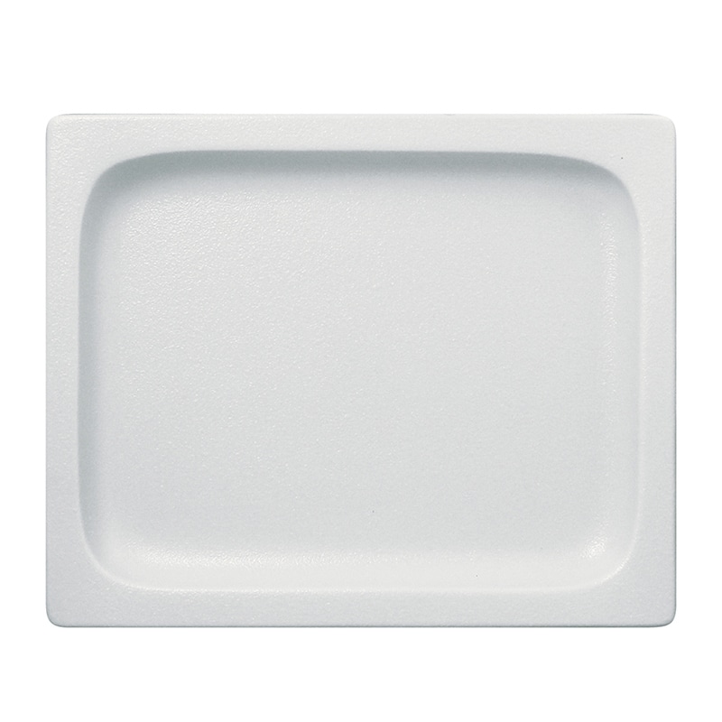 スノーホワイト