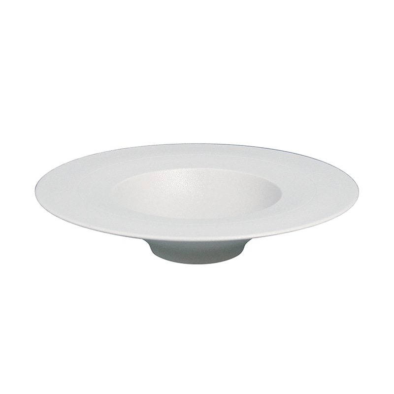 スノーホワイト